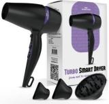 Winston 2200 Watts Turbo Hair Dryer For Women And Men Hair Dryer