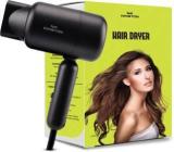 Winston Ionic Foldable For Women And Men Hair Dryer