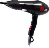 Winterfell Chaoba 2000 Watts Professional Hair Dryer Chaoba 2000 Watts Professional Hair Dryer Hair Dryer Hair Dryer