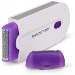 Wish Enterprise 561298611 Cordless Epilator