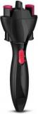 Wishpool WP52 310 BABYLISS TWIST SECRET Electric Hair Styler