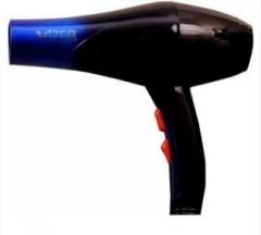 Wizer HD8808W Hair Dryer Hair Dryer