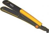 Wizer HS8819W Hair Straightener