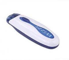 Wizzit OSS406 Shaver For Women