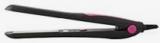 Wonder World 1 Inch Professional Tourmaline Ceramic Flat Iron Hair Straightener KM 328 Type 8 Hair Straightener