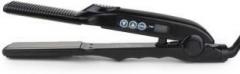 Wonder World CB 9210 LCD Screen With Light Hair Straightener CHAOB 9209 Type 004 Hair Straightener