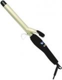 Wonder World Curling Iron 1.25 Inch With Tourmaline Ceramic Coating, Hair Curling Wand With Anti Scalding Insulated Tip, Electric Hair Curler