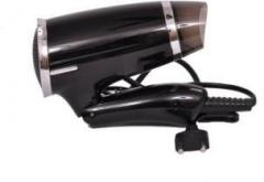 Wonder World Hair Dryer with Ionic Conditioning IN 033 Multicolor A11 Hair Dryer