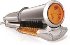 Wonder World High Performance Max Professional Electric Hair Styler