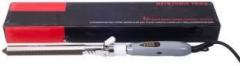 Wonder World Infiniti Pro by Conair Tourmaline Ceramic Curling Wand Electric Hair Curler