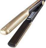 Wonder World KM 327 PROFESSIONAL HAIR STRAIGHTENER STYLER KM 327 Type 21 Hair Straightener