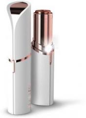 Wonder World Lipstick Shaver Type 004 Shaver For Women