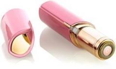 Wonder World Lipstick Shaver Type 013 Shaver For Women