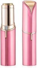 Wonder World Lipstick Shaver Type 015 Shaver For Women