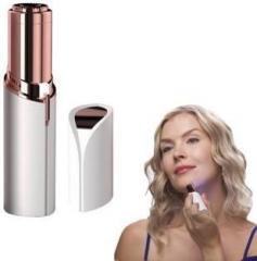 Wonder World Lipstick Shaver Type 016 Shaver For Women