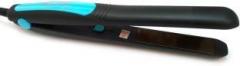 Wonder World Paul Mitchell Express Ion Smooth 1.25 Hair Straightener Flat Iron KM 328 Type 11 Hair Straightener