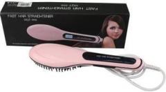 World Style 2018 Professional hair straightener HQT 906 Hair Straightener45H Hair Straightener