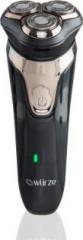 Wurze WZ 1905 Shaver For Men