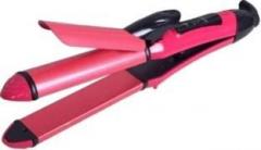 Xe non NV 2009 Hair Curler cum Straightene Hair Curler Hair Curler 2000 Hair Straightener Hair Straightener