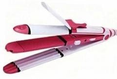 Xodi 3 in 1 Hair Styler 3 in 1Hair Style Hair Styler