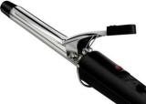 Xydrozen Aluminium Professional Hair Curler With Temperature Controller Electric Hair Curler