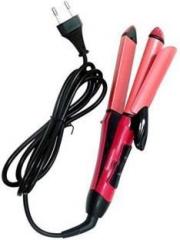 Youthfull 2009 hair straightner Hair Straightener