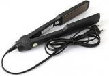 Youthfull 329 Hair Straightener