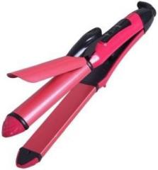 Youthfull f2th Hair Straightener