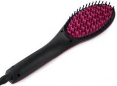 Youthfull SIMPLY Hair Straightener Brush