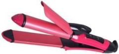 Youthfull yf2009hair s Hair Straightener