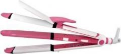 Youthfull YF KM 1291 CURLY Hair Straightener