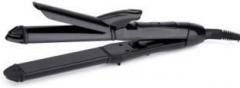 Youthfull YFSC 2009 Wet and Dry Premium Multistyler Hair Straightener & Curler Hair Straightener