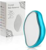 Zarwar Crystal Hair Remover Cordless Epilator