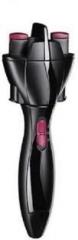 Zeeteck Hair Twister Electric Hair Styler