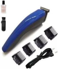 Zeus Volt Detachable Professional Men Shaver Hair Clipper Shaver For Men