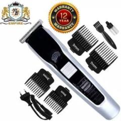 Zeus Volt Electric Nose, Ear Shaver Trimmer for Men & Women Trimme Shaver For Men