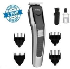 Zeus Volt Electric Shaver Mini Electric Shaver for Men, Portable USB Rechargeable Shaver For Men