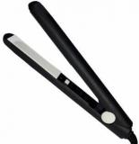 Zeus Volt IX 264 FGV Hair Straightener 220V Crimper Flats Iron Hair Straightener