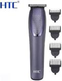 Zeus Volt PK Best Quality Trimmer For Shaver For Men