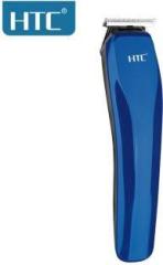 Zeus Volt PROFESSIONAL TRIMMER Shaver For Men