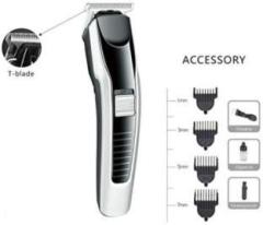 Zeus Volt Rechargeable Men s Body Hair Removal Machine Shaver For Men, Women