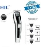 Zeus Volt Rechargeable Men S Body Hair Removal Machine Shaver For Men