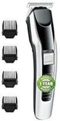 Zeus Volt Starpro NYOMI NY800 Shaver For Men