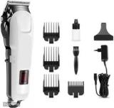 Zeus Volt Trimmer Cutting Machine | Hair Trimmer For Men Shaver For Men