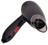 Zofey Canor Hairdryercanor Hair Dryer