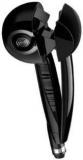 Zolico BAB2665U Electric Hair Styler