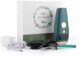 Zovilstore IPL Permanent Fullbody| Private Parts Laser Hair Removal Machine 999, 999 Flashes Corded Epilator