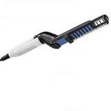 Zumart Hair Straightener ZT 687 Hair Styler