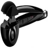 Yaduvanshi CURL001 Electric Hair Curler