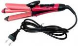 Youthfull 2009 Hair Straightener